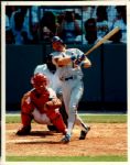 1982-92 Robin Yount Milwaukee Brewers The Sporting News Collection Archives Original 8 x 10 Photos (Sporting News Collection Hologram/MEARS Photo LOA) - Lot of 11