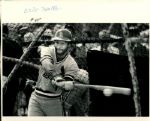 1981-90 Ozzie Smith St. Louis Cardinals San Diego Padres The Sporting News Collection Archives Original 8 x 10 Photos (Sporting News Collection Hologram/MEARS Photo LOA) - Lot of 12