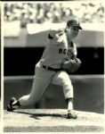 1970-86 Tom Seaver Cincinnati Reds Boston Red Sox The Sporting News Collection Archives Original 8 x 10 Photos (Sporting News Collection Hologram/MEARS Photo LOA) - Lot of 18