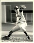 1970-86 Tom Seaver Cincinnati Reds Boston Red Sox The Sporting News Collection Archives Original 8 x 10 Photos (Sporting News Collection Hologram/MEARS Photo LOA) - Lot of 18
