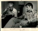 1970-86 Tom Seaver Cincinnati Reds Boston Red Sox The Sporting News Collection Archives Original 8 x 10 Photos (Sporting News Collection Hologram/MEARS Photo LOA) - Lot of 18