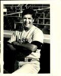 1970-86 Tom Seaver Cincinnati Reds Boston Red Sox The Sporting News Collection Archives Original 8 x 10 Photos (Sporting News Collection Hologram/MEARS Photo LOA) - Lot of 18