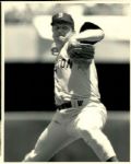 1970-86 Tom Seaver Cincinnati Reds Boston Red Sox The Sporting News Collection Archives Original 8 x 10 Photos (Sporting News Collection Hologram/MEARS Photo LOA) - Lot of 18