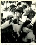 1970-86 Tom Seaver Cincinnati Reds Boston Red Sox The Sporting News Collection Archives Original 8 x 10 Photos (Sporting News Collection Hologram/MEARS Photo LOA) - Lot of 18