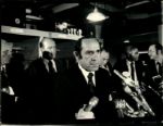 1954-72 Yogi Berra New York Yankees and New York Mets TSN Collection Archives Original Photo (Sporting News Collection Hologram/MEARS Photo LOA) - Lot of 15