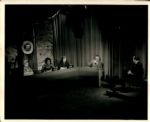 1954-72 Yogi Berra New York Yankees and New York Mets TSN Collection Archives Original Photo (Sporting News Collection Hologram/MEARS Photo LOA) - Lot of 15