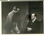 1954-72 Yogi Berra New York Yankees and New York Mets TSN Collection Archives Original Photo (Sporting News Collection Hologram/MEARS Photo LOA) - Lot of 15