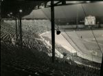 1939-60 Jersey City Baseball Park The Sporting News Collection Archives Original Photo (Sporting News Collection Hologram/MEARS Photo LOA) - Lot of 18