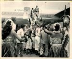 1961-76 Honolulu Pacific Coast League The Sporting News Collection Archives Original 8 x 10 Photo (Sporting News Collection Hologram/MEARS Photo LOA) - Lot of 11