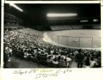 1961-76 Honolulu Pacific Coast League The Sporting News Collection Archives Original 8 x 10 Photo (Sporting News Collection Hologram/MEARS Photo LOA) - Lot of 11