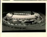 1961-76 Honolulu Pacific Coast League The Sporting News Collection Archives Original 8 x 10 Photo (Sporting News Collection Hologram/MEARS Photo LOA) - Lot of 11