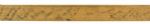 1974-75 Gordie Howe Winnipeg  Jets Game Used Signed Hockey Stick (MEARS Auction LOA)