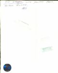 1964-82 Joe DiMaggio Post Retirement The Sporting News Collection Archives Original Photo (Sporting News Collection Hologram/MEARS Photo LOA) - Lot of 4