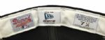 1997-98 Seattle Mariners New Era Cap 