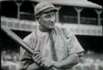 1910s-1940s Honus Wagner Lefty Grove Walter Johnson Hank Greenberg The Sporting News Collection Archives Original Photos/1970s Print (Sporting News Collection Hologram/MEARS Photo LOA) - Lot of 5