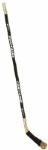 Luc Robitaille Game Used Hockey Stick (MEARS Auction LOA) 