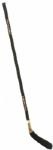 Mark Messier New York Rangers & Edmonton Oilers Game Used Signed Hockey Stick (MEARS Auction LOA) 