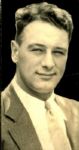 1930s circa Lou Gehrig New York Yankees "The Sporting News Collection Archives" Original Photo (Sporting News Collection Hologram/MEARS Photo LOA)