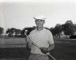 1962 Chuck Machalski Head Pro The Chicago Sun-Times Original 4 x 5 B & W Negatives (Chicago Sun-Times Hologram/MEARS Photo LOA) - Lot of 5