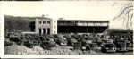 1939 Elmira Pioneers Baseball Park EL "The Sporting News Collection Archives" Original Photo (Sporting News Collection Hologram/MEARS Photo LOA)
