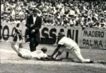 1964 New York Mets in Mexico City "The Sporting News Collection Archives" Original 4.75" x 6.75" Photo (Sporting News Collection Hologram/MEARS Photo LOA)