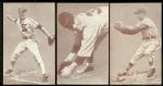 1947-66 Exhibits Collection (15)