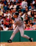 1900-95 circa Chicago White Sox TSN Collection Archives/SPORT Magazine Archives Modern Photos (MEARS Photo LOA) - Lot of 200