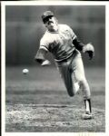 1969-95 Kansas City Royals The Sporting News Collection/SPORT Magazine Archives Modern Photos (Mears Photo LOA) - Lot of  375