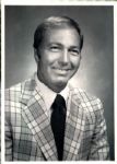 1968-82 Bart Starr Green Bay Packers The Sporting News Collection Archives Original Photos (Sporting News Collection Hologram/MEARS Photo LOA) - Lot of 9