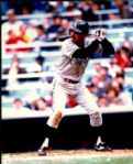 1900-95 circa Chicago White Sox TSN Collection Archives/SPORT Magazine Archives Modern Photos (MEARS Photo LOA) - Lot of 200