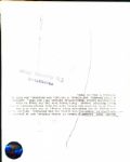 1936-72 Buck Leonard Homestead Grays Negro League The Sporting News Collection Archives Modern Prints (Sporting News Collection Hologram/MEARS Photo LOA) - Lot of 4