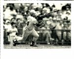 1986 Kirby Puckett Minnesota Twins "The Sporting News Collection Archives" Original 8" x 10" Photo (Sporting News Collection Hologram/MEARS Photo LOA)