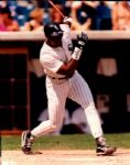1900-95 circa Chicago White Sox TSN Collection Archives/SPORT Magazine Archives Modern Photos (MEARS Photo LOA) - Lot of 200