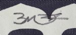 2007 Dwyane Wade Miami Heat Practice Worn Signed Las Vegas All Star Jersey Sourced From Family Member (MEARS Auction LOA) 