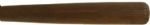 1937-44 Ken Keltner Cleveland Indians H&B Louisville Slugger Game Used Bat (MEARS A6) Only Keltner bat examined by MEARS!!! 1:1