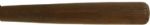 1937-44 Ken Keltner Cleveland Indians H&B Louisville Slugger Game Used Bat (MEARS A6) Only Keltner bat examined by MEARS!!! 1:1