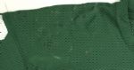 1976-82 Green Bay Packers Game Worn Jersey Attributed to Barty Smith (MEARS Auction LOA) 
