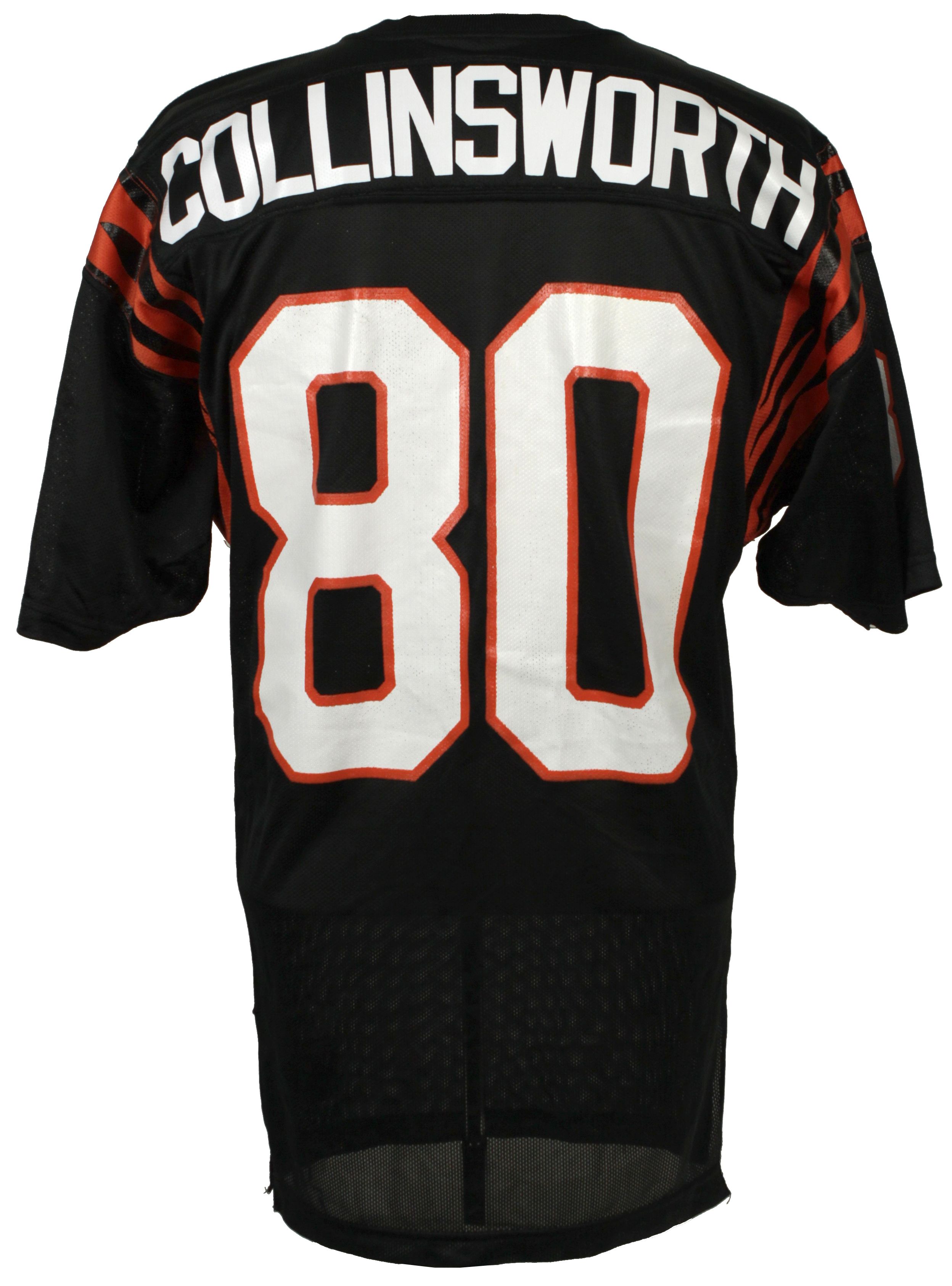 cris collinsworth jersey