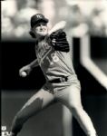 1969-95 Kansas City Royals The Sporting News Collection/SPORT Magazine Archives Modern Photos (Mears Photo LOA) - Lot of  375