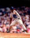 1969-95 Kansas City Royals The Sporting News Collection/SPORT Magazine Archives Modern Photos (Mears Photo LOA) - Lot of  375