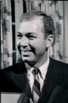 1968-82 Bart Starr Green Bay Packers The Sporting News Collection Archives Original Photos (Sporting News Collection Hologram/MEARS Photo LOA) - Lot of 9