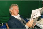 1985-88 Don Sutton Los Angeles Dodgers California Angels The Sporting News Original Full Color Negative Slides (The Sporting News Collection/MEARS Auction LOA) - Lot of 19