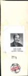 1968-82 Bart Starr Green Bay Packers The Sporting News Collection Archives Original Photos (Sporting News Collection Hologram/MEARS Photo LOA) - Lot of 9