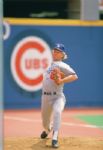 1985-88 Don Sutton Los Angeles Dodgers California Angels The Sporting News Original Full Color Negative Slides (The Sporting News Collection/MEARS Auction LOA) - Lot of 19
