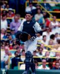 1900-95 circa Chicago White Sox TSN Collection Archives/SPORT Magazine Archives Modern Photos (MEARS Photo LOA) - Lot of 200