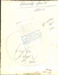 1961 John F Kennedy Original Photos (MEARS Photo LOA) - Lot of 4
