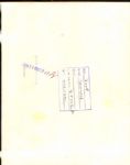 1961-67 circa John F Kennedy Original Photos (MEARS Photo LOA) - Lot of 5