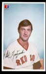 1976 Boston Red Sox Star Market Photo Set (16)