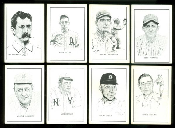 1950 Callahan Collection (14)