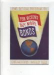 1942-44 Chicago Cubs Scorebook Program - Lot of 2